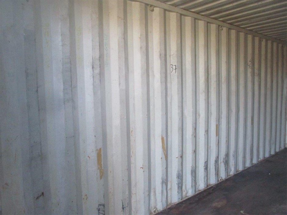 0.59 TCW red round various diamonds HPHT