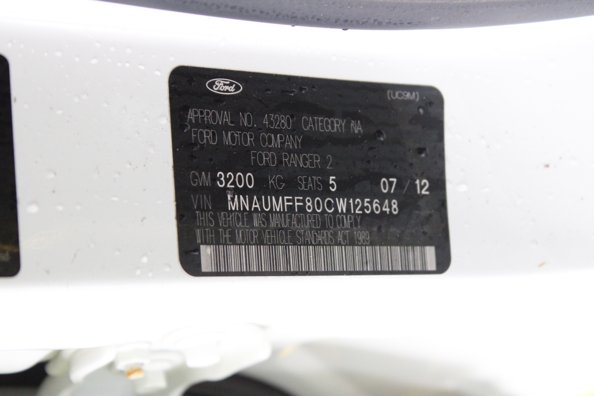 1.25 TCW varies white diamond round & other shape bulk lots