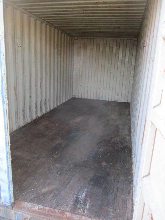 0.33 Carat  pink diamond West Australian origin retail valu: $55400