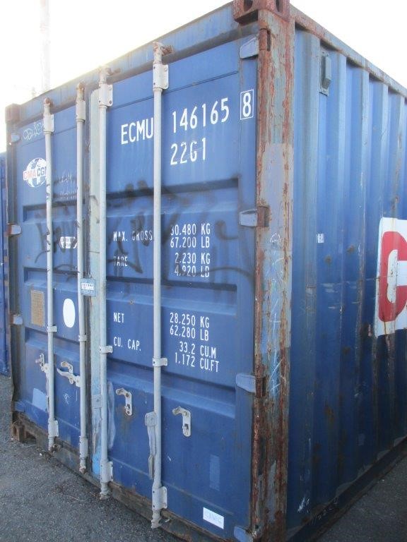 7.35 carat natural green emerald certified usd val:1150