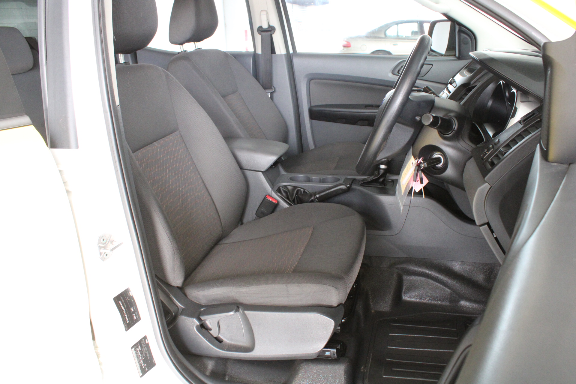 NED KELLY & GANG Set Of 4 x 1oz Ingots Finished in 999 24k Gold Ser 2