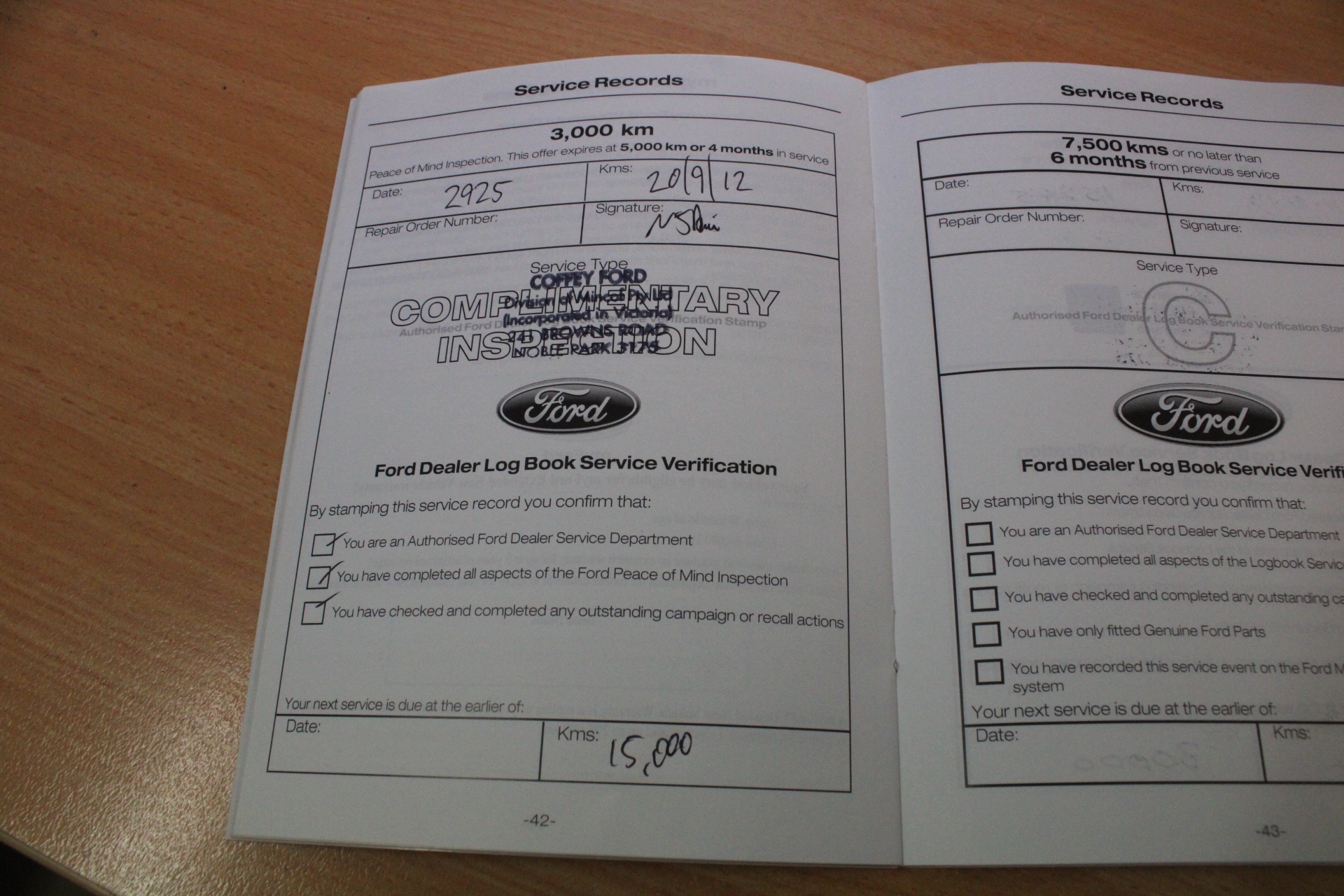 AU PreDecimal Bank Note Set Limited Edition Rare Banknote Gold Plated