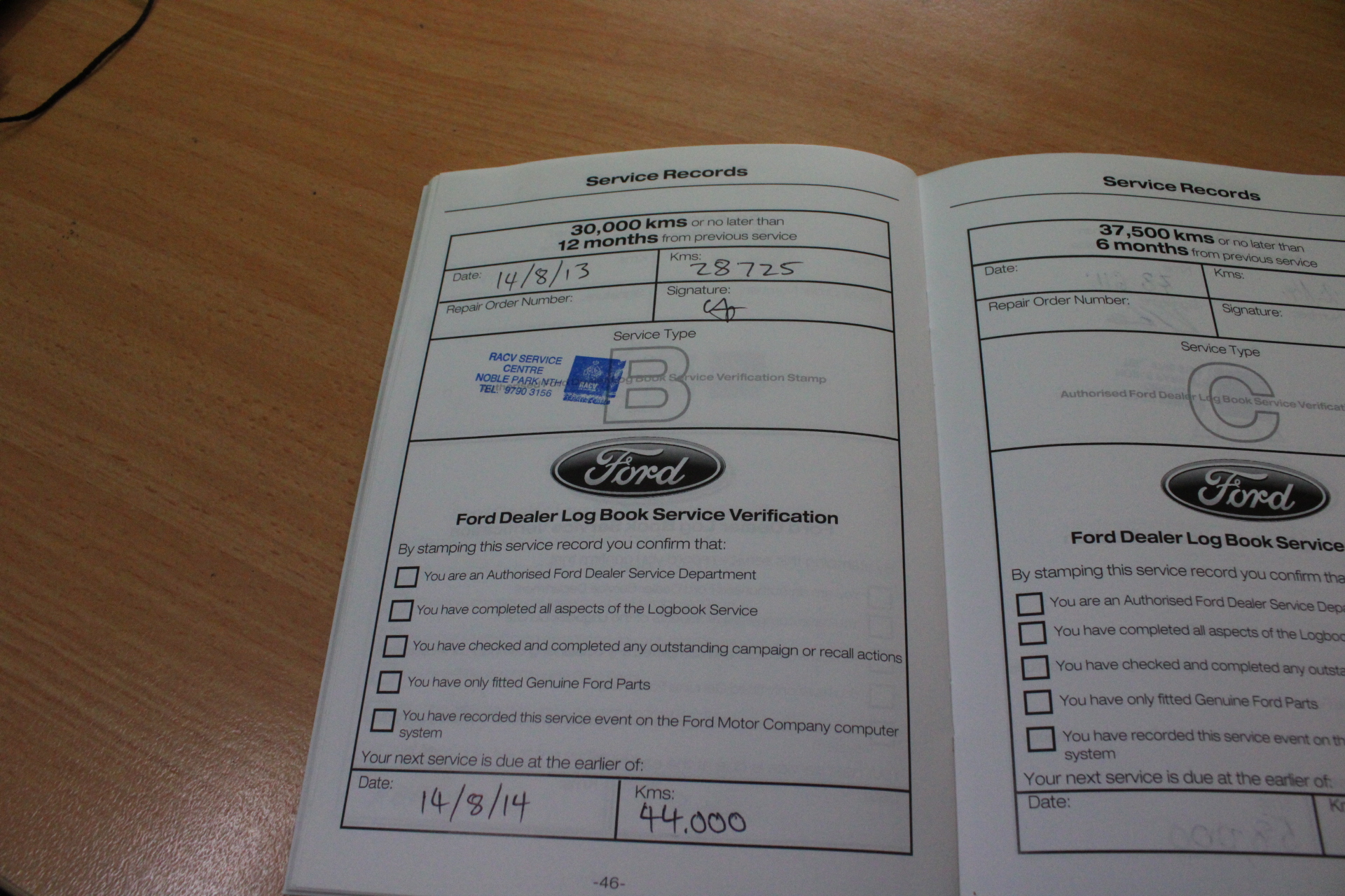 1966 Australia First & Last Queen Elizabeth Silver Round Fifty Cents