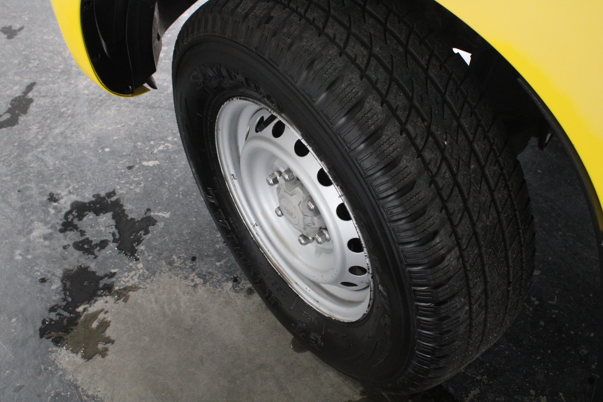 Awesome 1 OZ German Silver "USA Buffalo/Indian head" Proof Coin