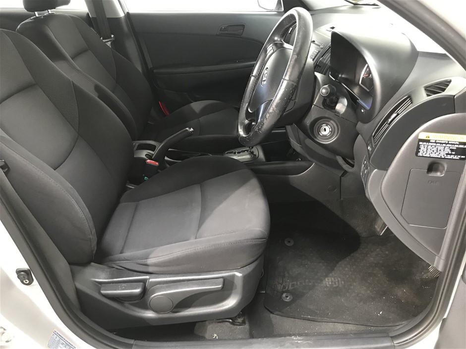 2016 Boxed Set of 5 x 1 oz Muscle Car Series 1 Gold HGE Eddition LTD 1,000