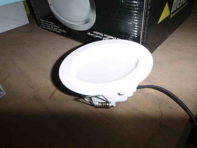 1944 Australia Silver Florin Uncirculated