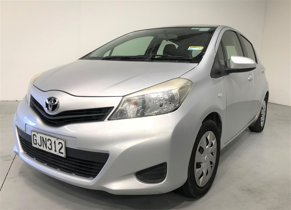 2005 Australia OneDollar Kangaroo Coin limited edition 6000 only rare