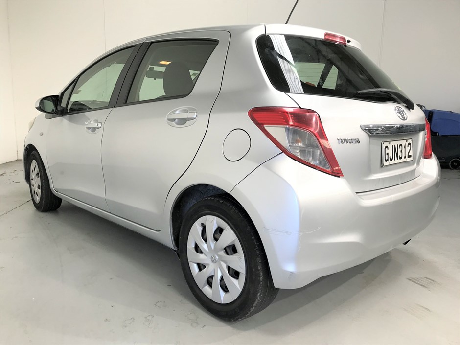 1/100th oz Scottdale goldbar