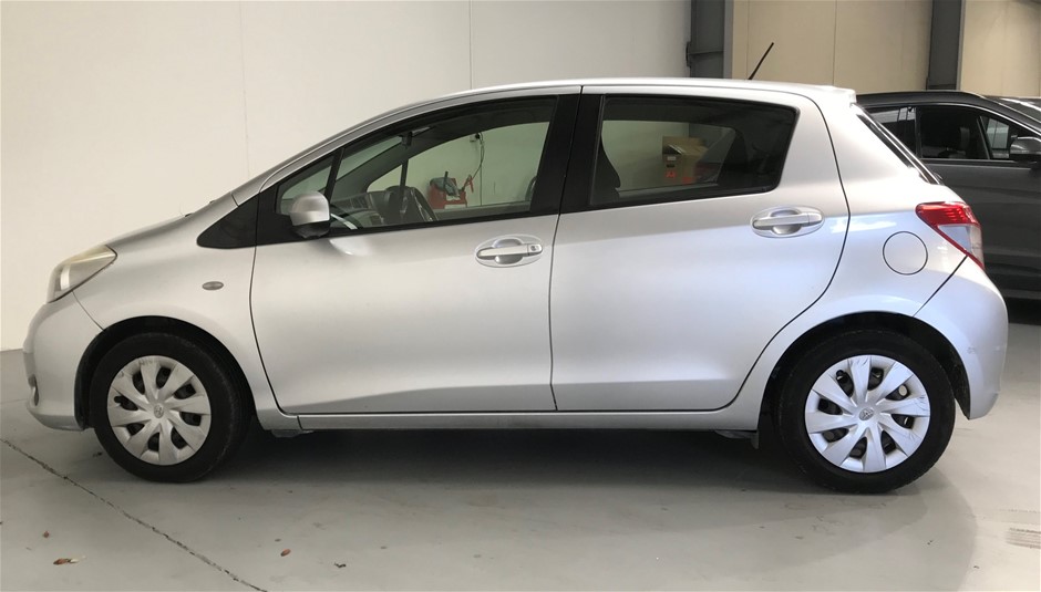 Valcumbi Silver Bar 1g x 4 Plus 2 x Germania Silver Bar