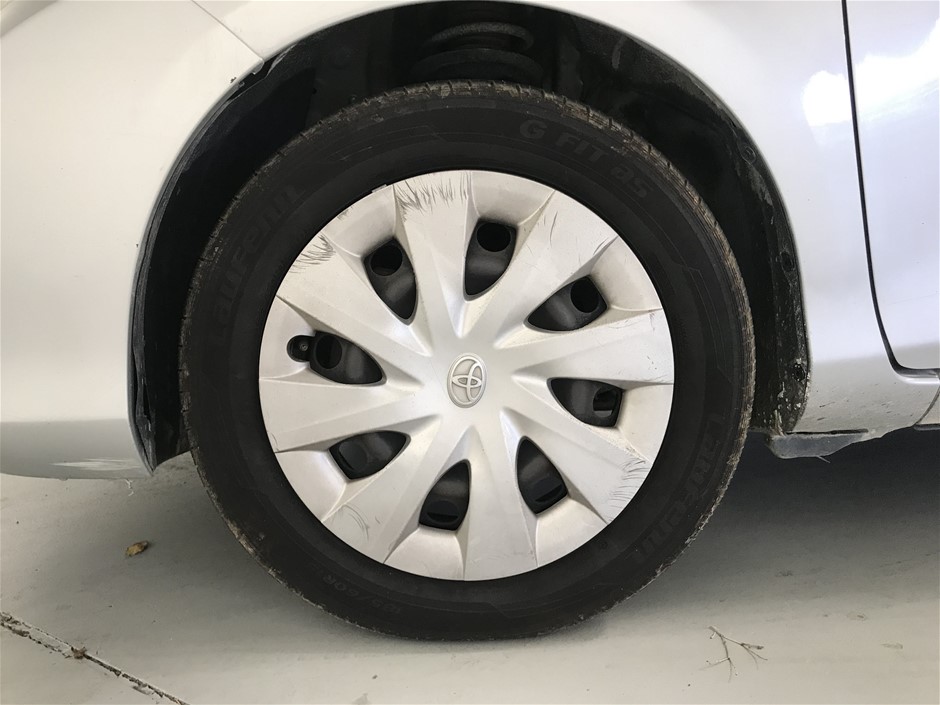 AU PreDecimal Bank Note Set Limited Edition Rare Banknote Album-Gold Plated