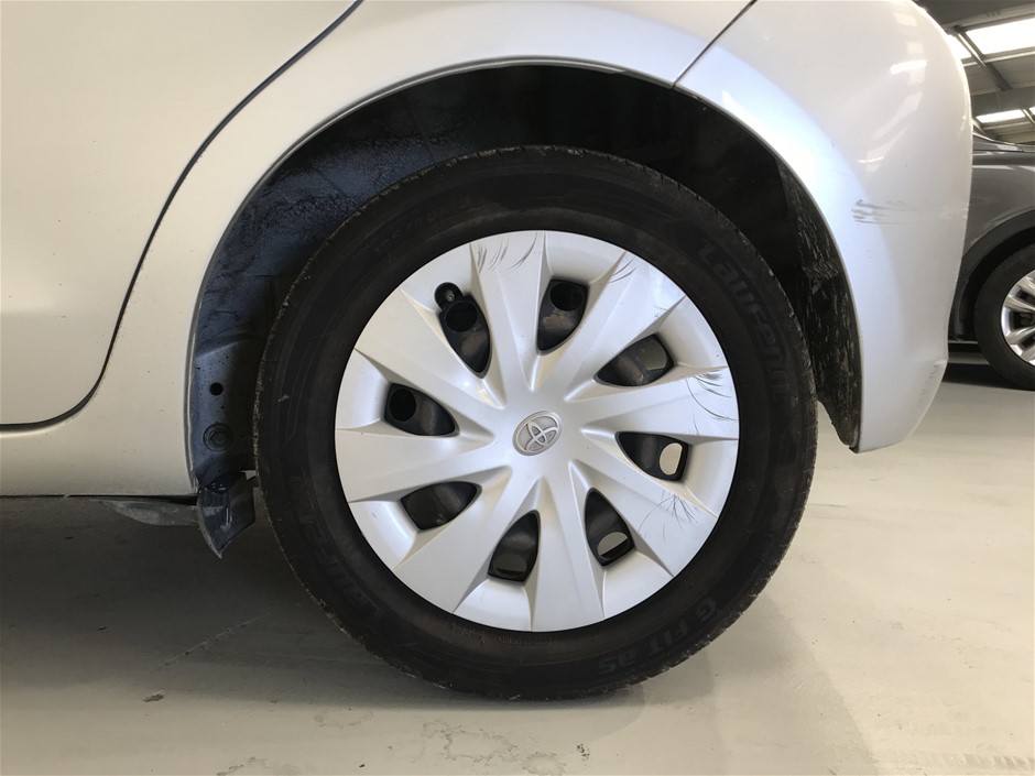 NEW XC Ford Cobra Colour Silver Stunner Coin with COA. LTD