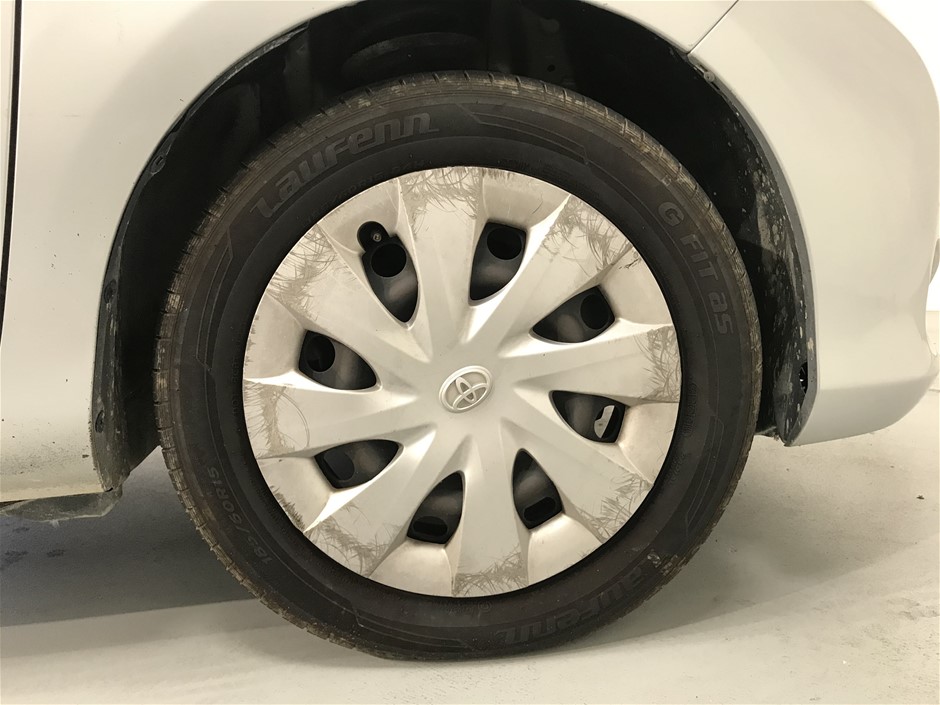 NEW ZEALAND "HAKA" 1 Oz Ingot HGE 999 Gold Wood D/Box COA. LTD 2,500