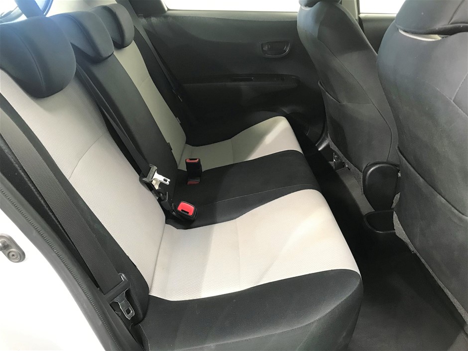 One Kilo of Australia KGV/King George VI/Queen Elizabeth