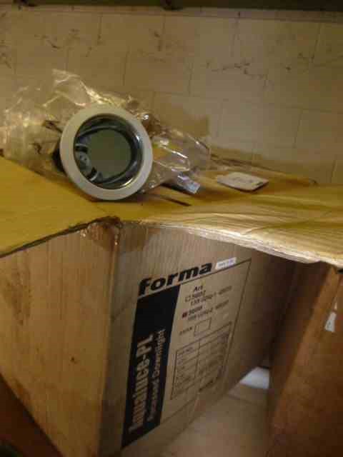 $1 2023 Mob Of Roos - King Charles III