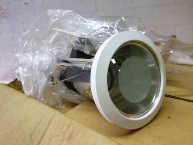 2019 $2 ANZAC 100 Years of Repatriation Australian two dollar coin