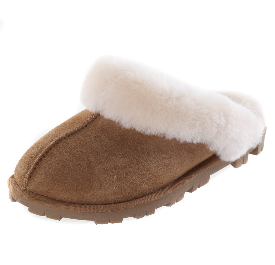 1/100oz Scottsdale Mint Gold Bar