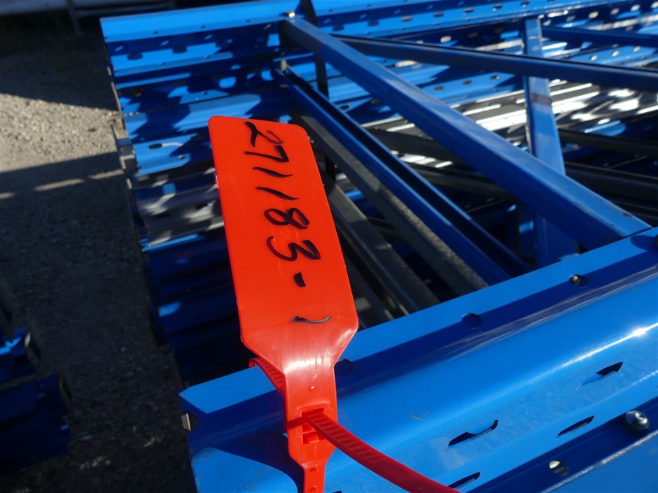 Smart Watch for Men Women with Call Function