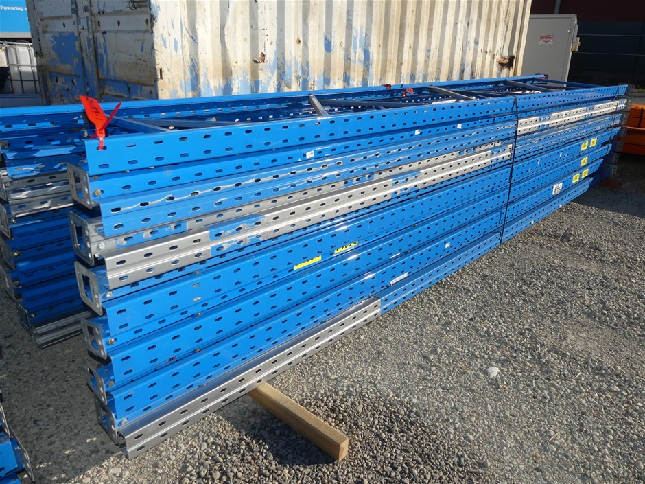 One Kilo Investment Grade Copper Bar