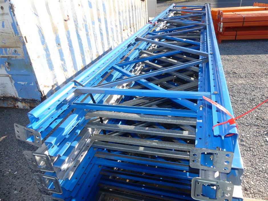 5 Carat round 5 white diamond each CVD Uncertified