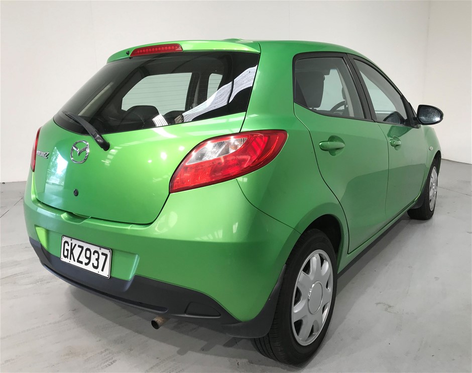 16MP Digital Camera 16X Digital Zoom Video Camera for Photography and Video