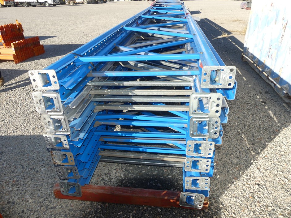 N52s Block Rare Earth Cuboid Neodymium Strong Magnet