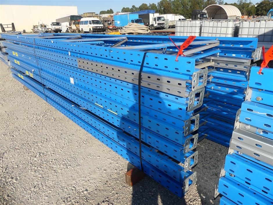 0.25 Grams 999.9 Fine Solid 24Kt Gold Certified Bullion Ingot Bar ABM Certi