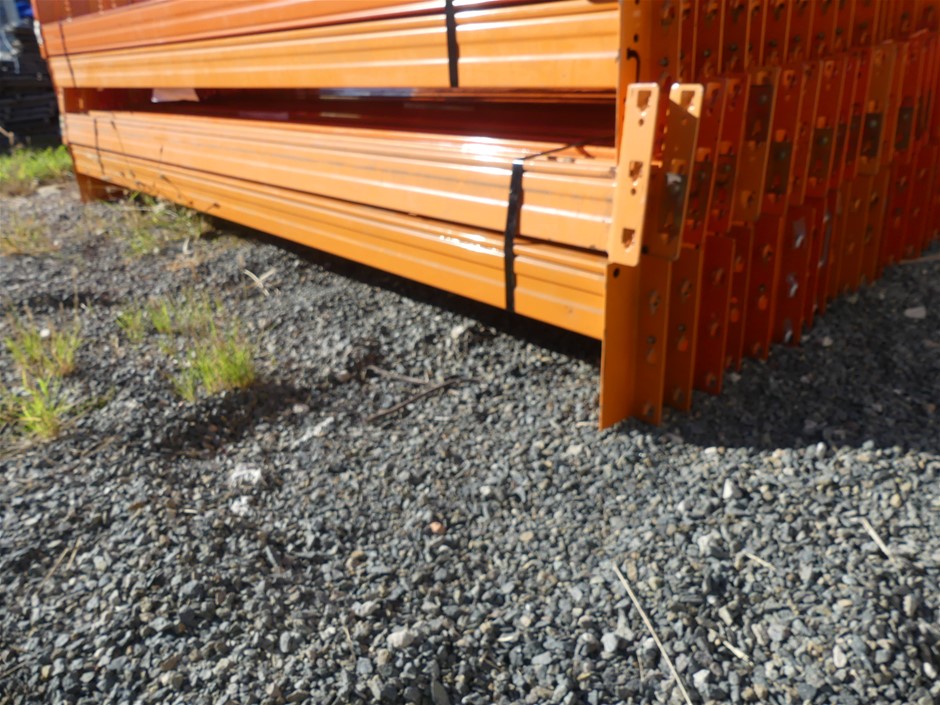 1.00 Carats Brilliant Polish Round Cut White Diamond CVD-Not Certified