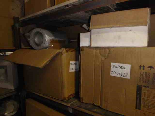 GERMANIA MINT NEW PRODUCT- 1g 999.9 FINE SILVER- GERMANIA 1g SILVER BAR