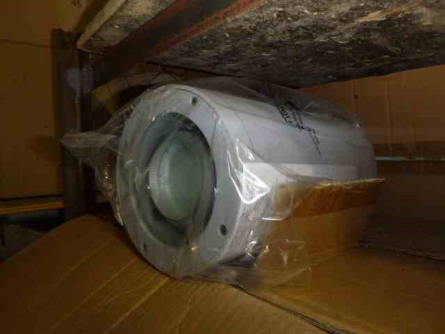 1/100 Scottdale gold bar x 2, 1g Valcumbi & 1Germania Silver bar x 2 each