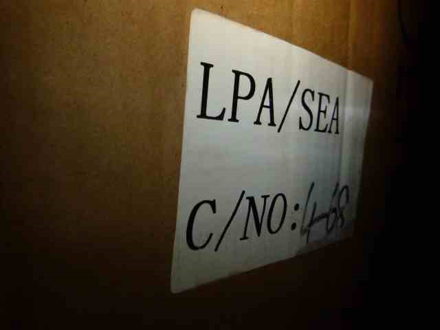 10 OZ Sydney Harbor Bridge Ingot 999 Pure Australian Copper Bullion ACB x 2