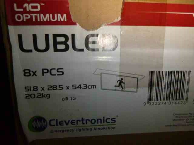 Vintage Enameled Easter Egg Diamante Jewelry Organizer Trinket Box Décor