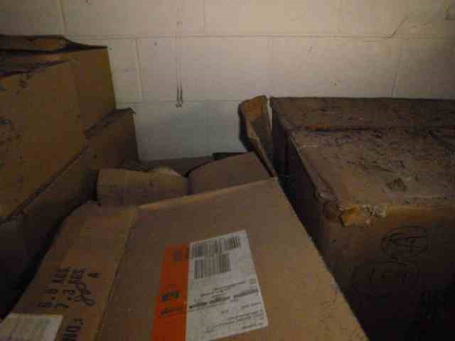 Aboriginal Flag, 1/10th Oz .999 Pure Solid Silver Bullion Coin, with COA