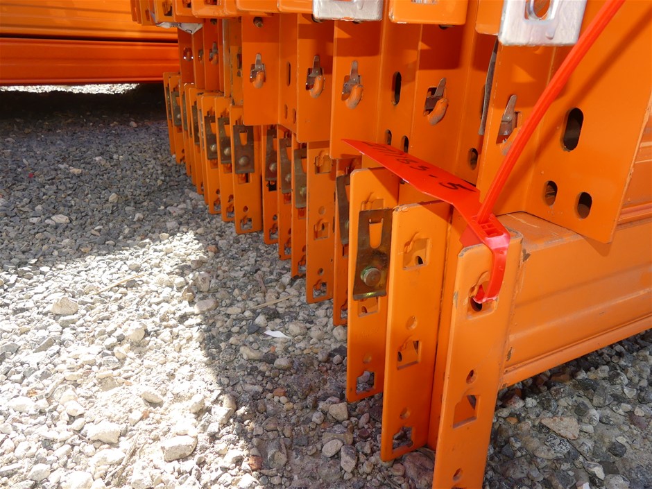 999 FINE SILVER 1g VALCAMBI SUISSE BAR