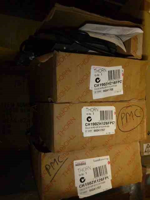 2025 Smart Watch For Men/Women Waterproof Bluetooth iPhone Samsung