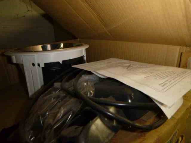 Golden Thief Necklace Pocket Watch Hogwarts Retro Flip Quartz