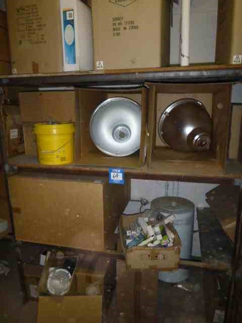 1.04 carat natural fancy yellowish brown round diamond gia certified