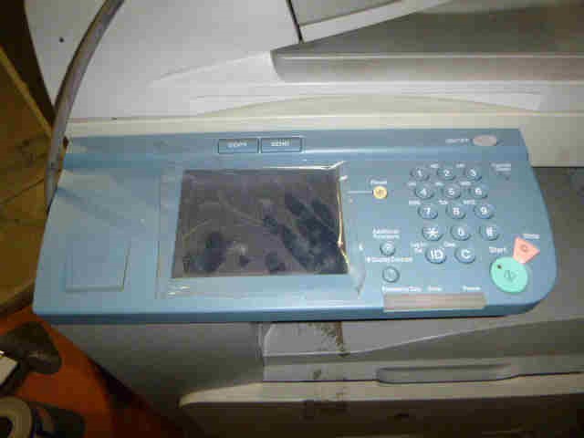 Classic Silver Plated Curb Chain Bracelet with Lobster Clasp