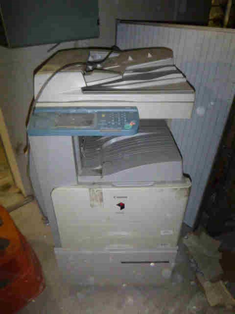 Figaro Stainless Steel Holy Cross Bracelet (adjustable)