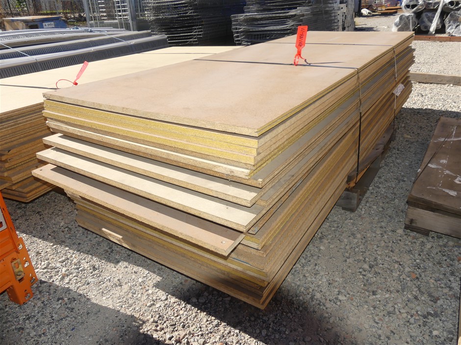 5mm Simulated White Pearl Earrings