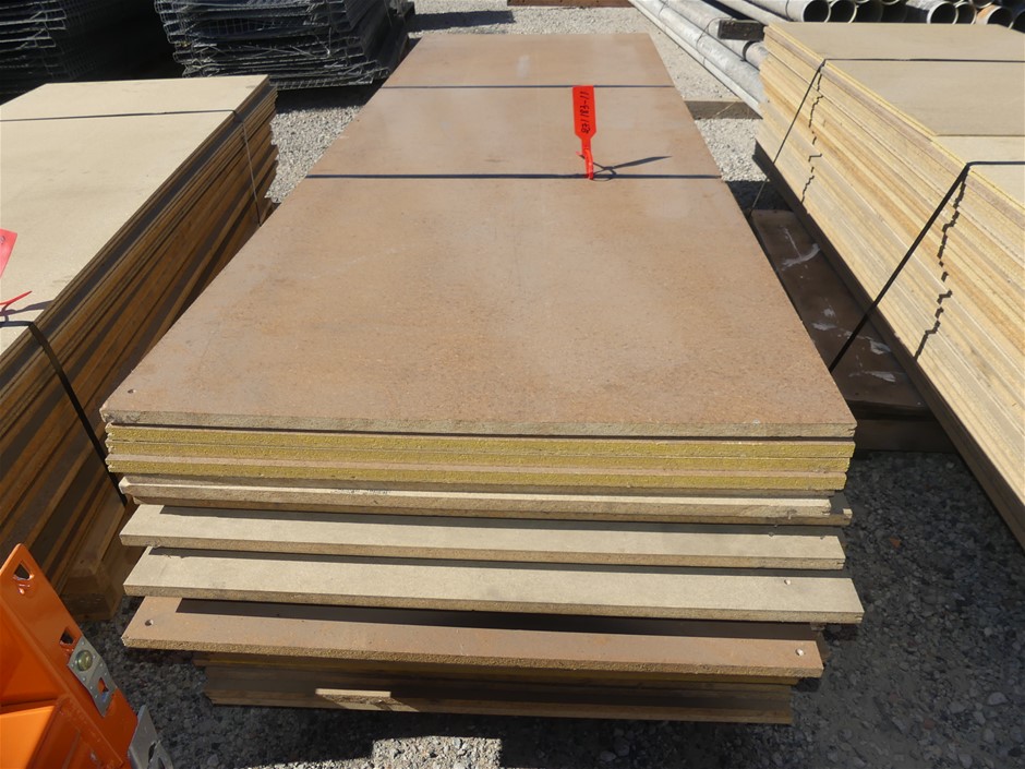 Designer Simulated Blue Diamond Rectangular Statement Ring