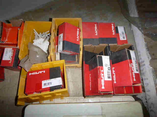 Solid 925 Sterling Silver Chakra Bracelet - Throat Chakra