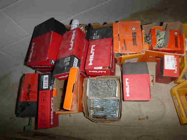 Classic Rhodium Plated Plain Heart Locket