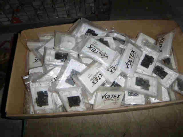 Classic Rhodium Plated Filigree Heart Locket