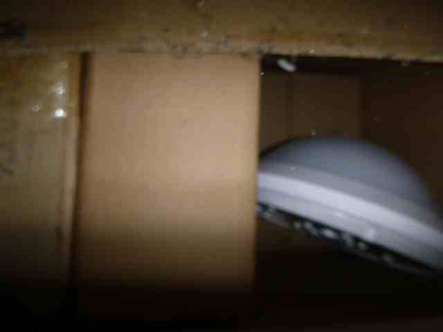 Solid 925 Sterling Silver Men's Band Ring - US Size 11