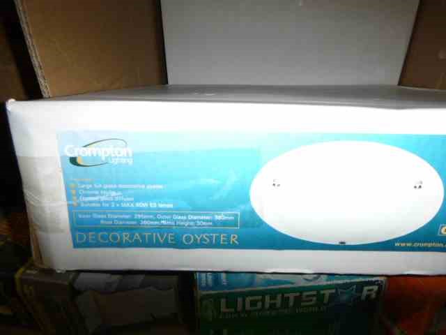 Solid 925 Sterling Silver 6mm Stud Earrings 2 Crystals by Swarovski®