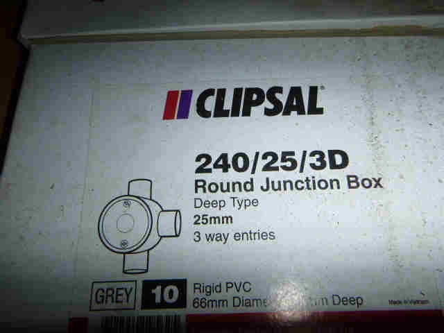 Classic 925 Sterling Silver Plated Bangle - DEMO