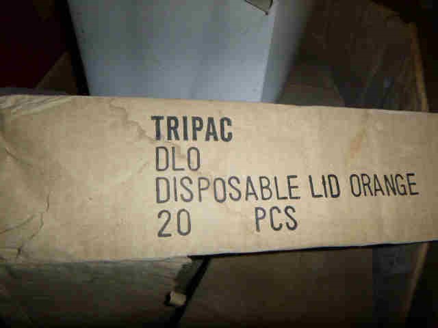 Designer Plain Bracelet for Charms in Silver