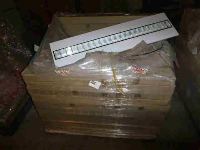 BULK 4 x Charms (angel and cat)