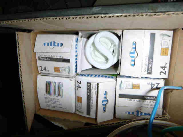 Simulated Diamond Zodiac Necklace - LEO