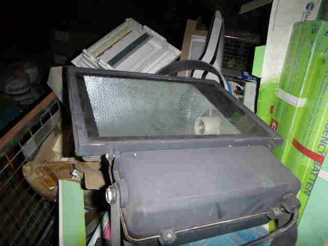 Stainless Steel 2mm Men' Ball Chain Necklace 58cm - Yellow